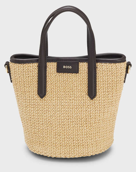 BOSS JALA CROSSBODY 10279942 01