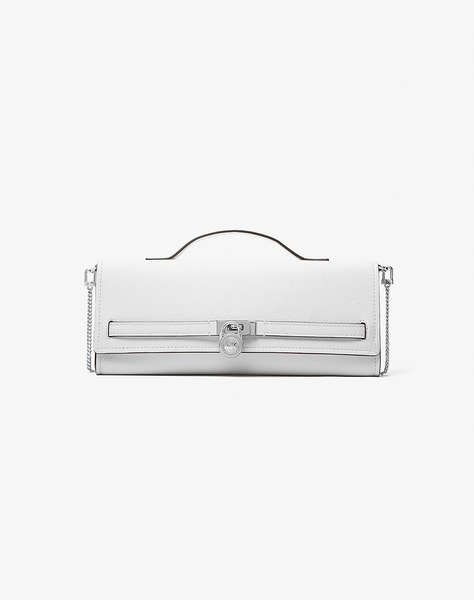 MICHAEL KORS 30F5SHMC8L HAMILTON CLUTCH MICHAEL MICHAEL KORS