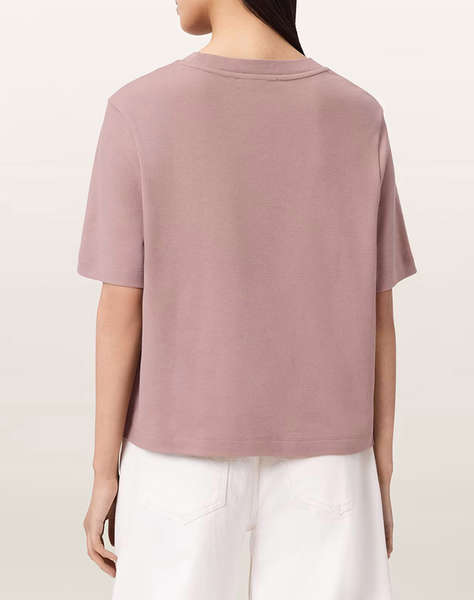 ALL SAINTSLOVER LISA TEE