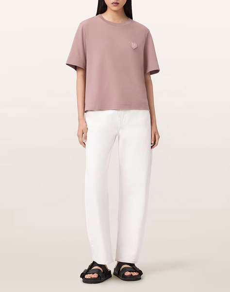 ALL SAINTSLOVER LISA TEE