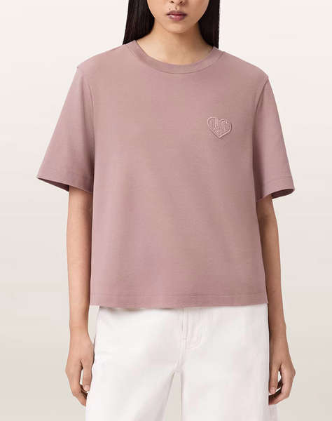 ALL SAINTSLOVER LISA TEE