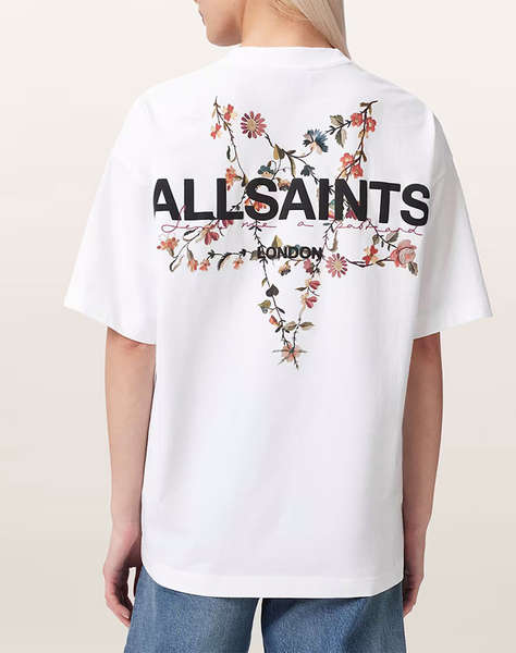 ALL SAINTS TOP