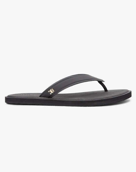 TOMMY HILFIGER TH SCANDI PREMIUM SUMMER SANDAL