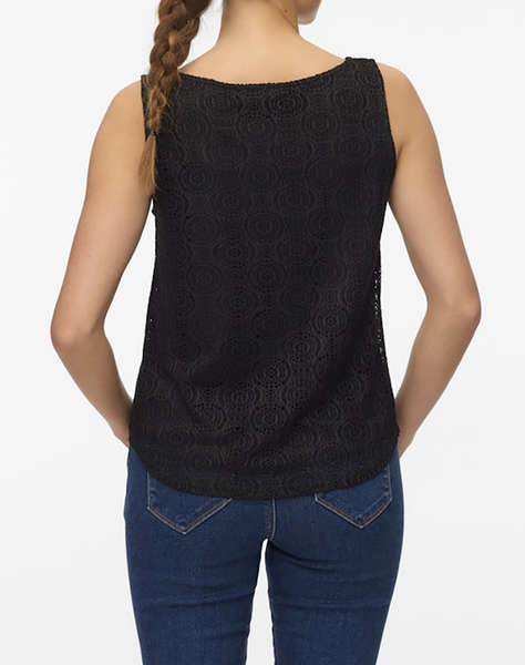VERO MODA VMMAYA TANK TOP JRS