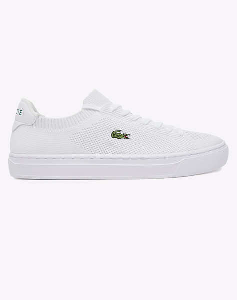 LACOSTE WOMEN''S SHOE LA PIQUEE 2.0 125 1