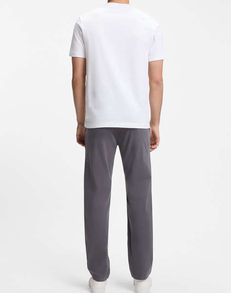 BOSS Te_Creature 10277382 01