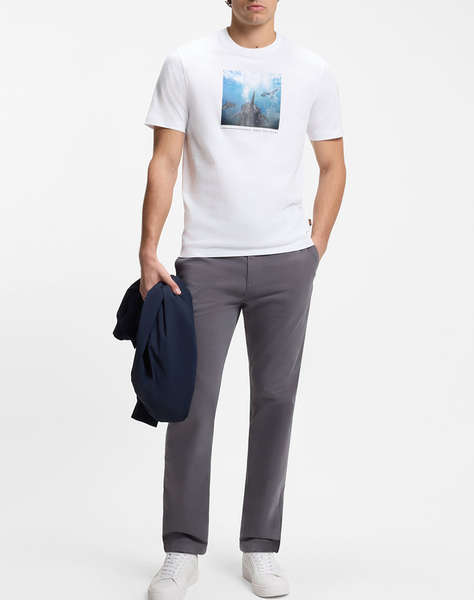 BOSS Te_Creature 10277382 01