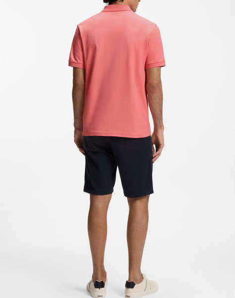 BOSS Passenger 10256683 01