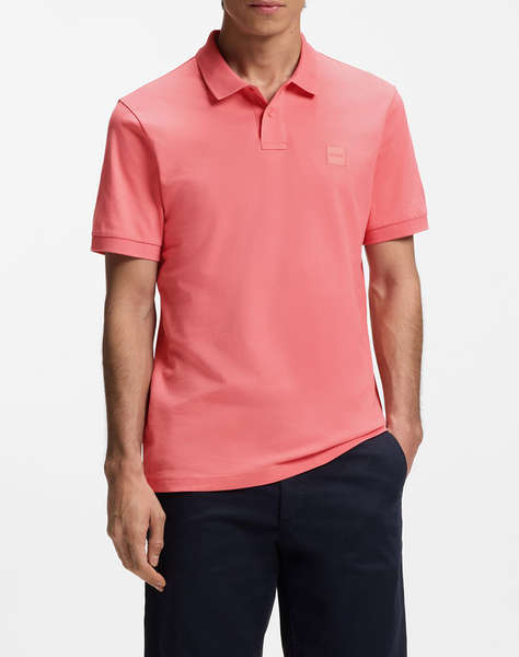 BOSS Passenger 10256683 01