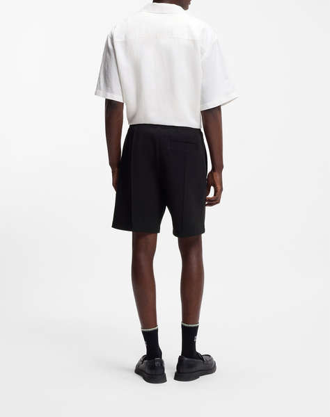 HUGO Dimacshort 10278263 01