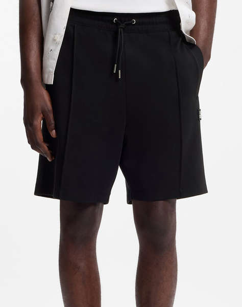 HUGO Dimacshort 10278263 01