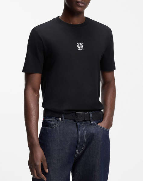 HUGO Darusi 10268404 01