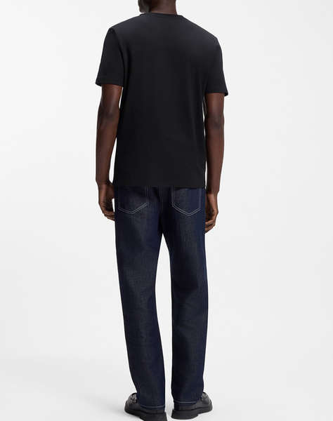 HUGO Darusi 10268404 01