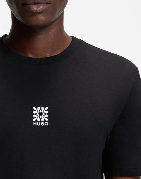 HUGO Darusi 10268404 01