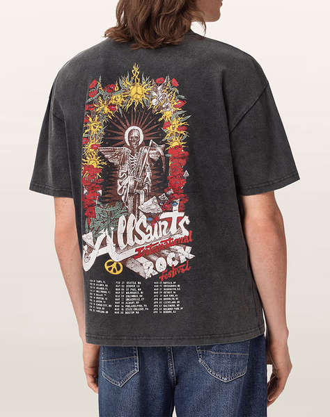 ALL SAINTS T-SHIRT
