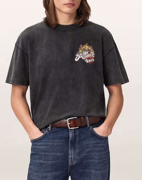 ALL SAINTS T-SHIRT