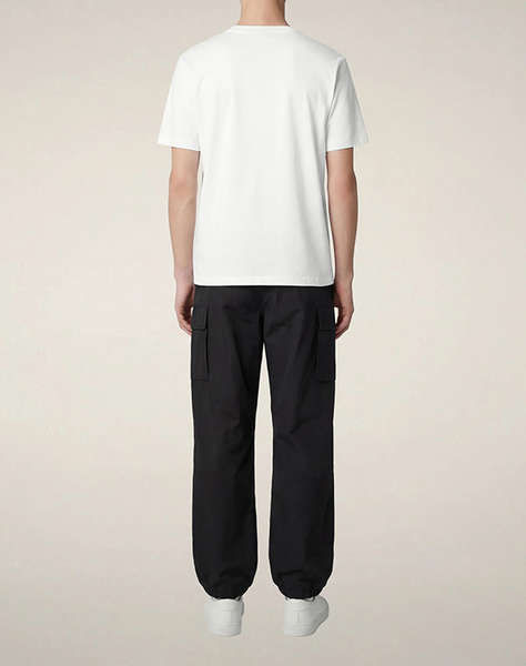SAVE THE DUCK SABIK T/SHIRT MEN''S BLOUSE