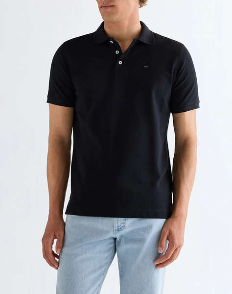 WRANGLER POLO SHIRT