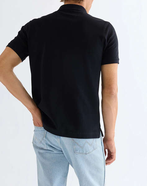 WRANGLER POLO SHIRT