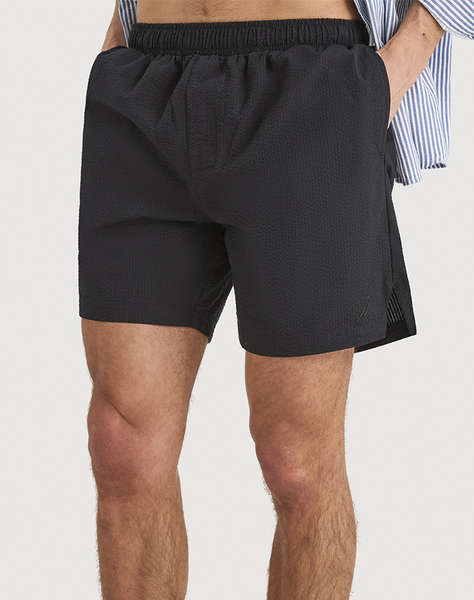 NAUTICA SWIMSUIT Brisa Swim Short