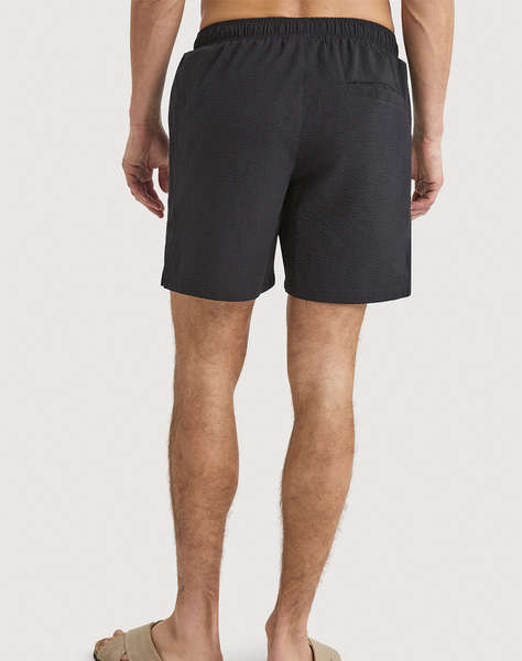 NAUTICA SWIMSUIT Brisa Swim Short