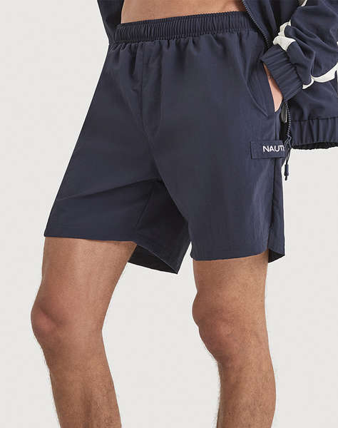 NAUTICA SWIMSUIT Fenicks Swim Short