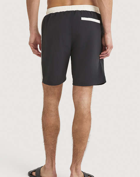 NAUTICA SWIMSUIT Derwent 7” Swim Short