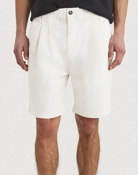 NAUTICA SHORTS Rava Casual Short