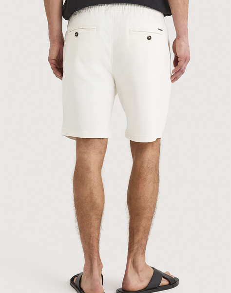NAUTICA SHORTS Rava Casual Short