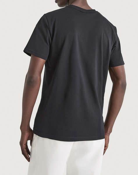 NAUTICA БЛУЗА T-SHIRT KM Kanan T-Shirt