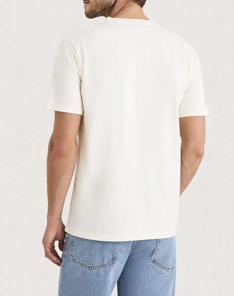 NAUTICA БЛУЗА T-SHIRT KM Medway T-Shirt