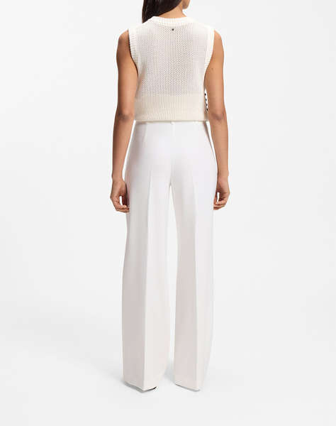 BOSS C_Tiwi2 10269106 01