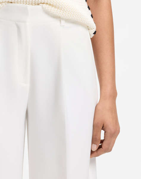 BOSS C_Tiwi2 10269106 01