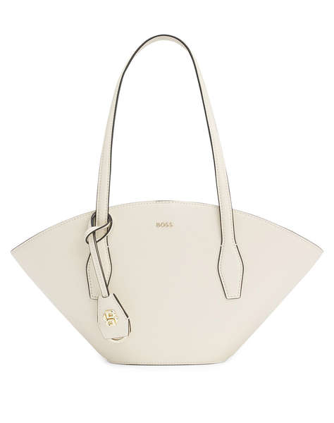 BOSS NUMAH Chapelier Tote 10273896 01