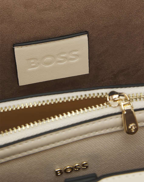 BOSS NUMAH Chapelier Tote 10273896 01