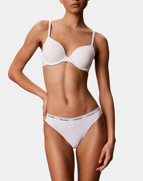 CALVIN KLEIN BIKINI 3PK