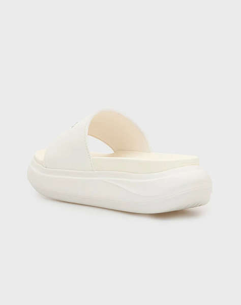 PEPE JEANS DROP 3 BELLA LOG W WOMEN''S SHOE