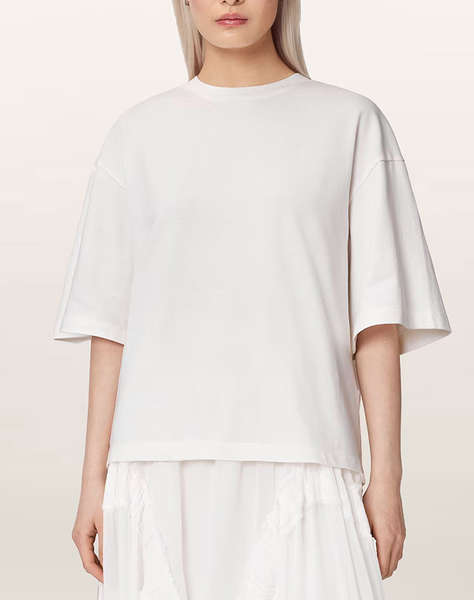 ALL SAINTS PALOMA AMELIE TEE