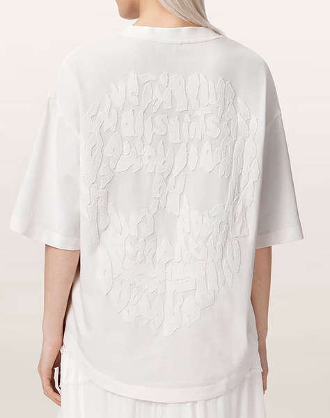 ALL SAINTS PALOMA AMELIE TEE