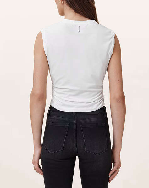 ALL SAINTS WEST TANK