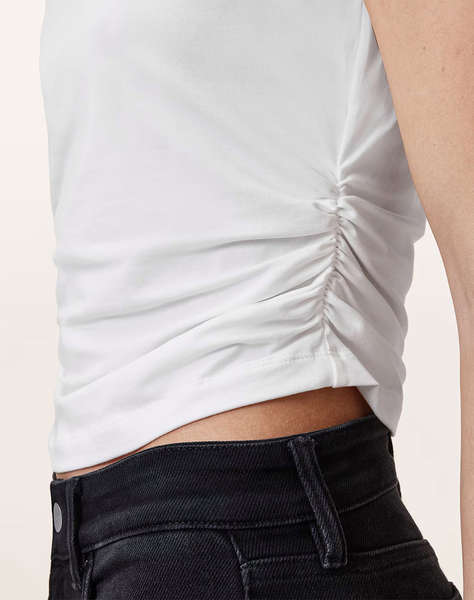 ALL SAINTS WEST TANK