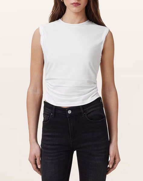 ALL SAINTS WEST TANK