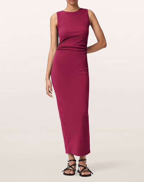ALL SAINTS KATARINA DRESS