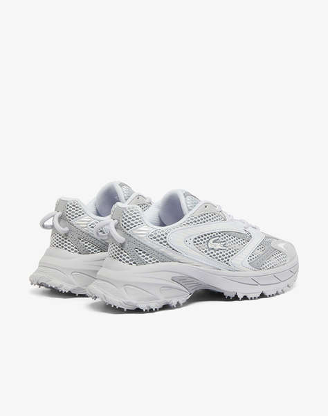LACOSTE WOMEN''S SHOE L003 NEO SHOT 125 1 L003 NEO SHOT 125 1 SFA