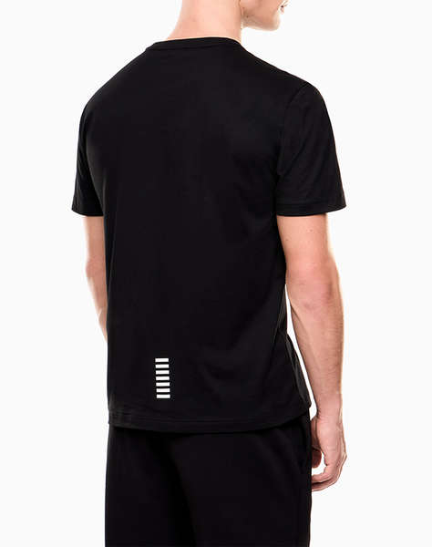 EA7 T-SHIRT