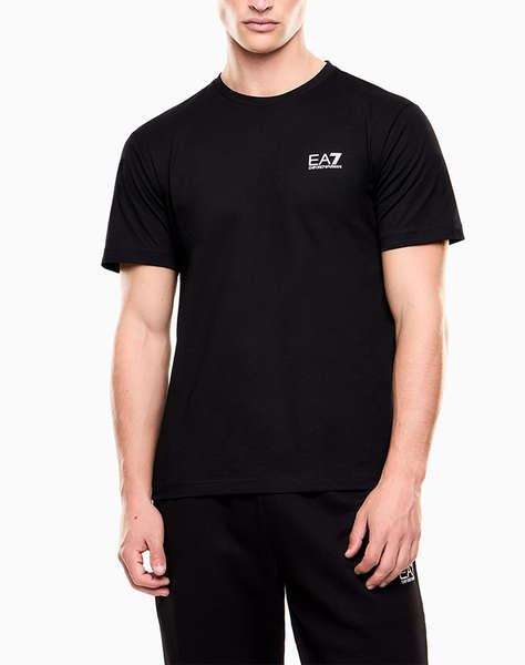 EA7 T-SHIRT