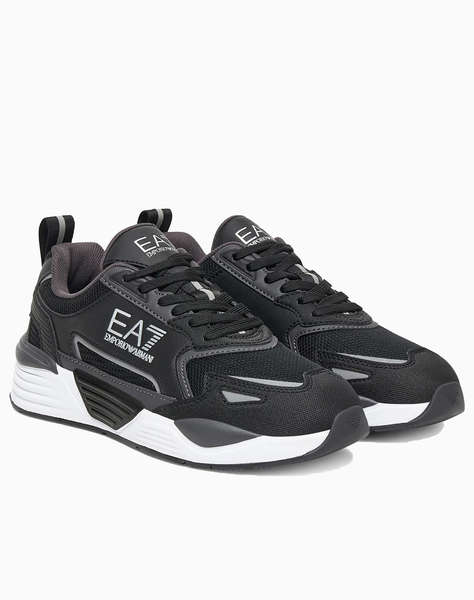 EA7 SNEAKER