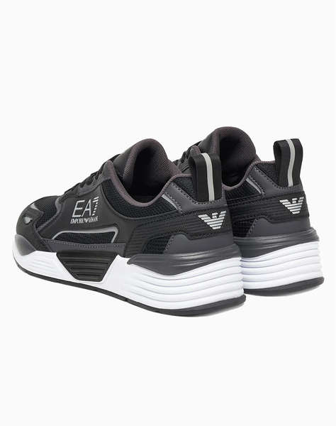 EA7 SNEAKER