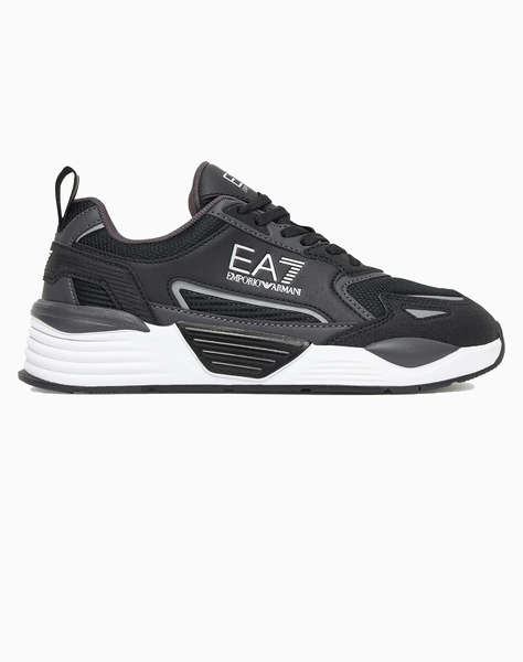 EA7 SNEAKER