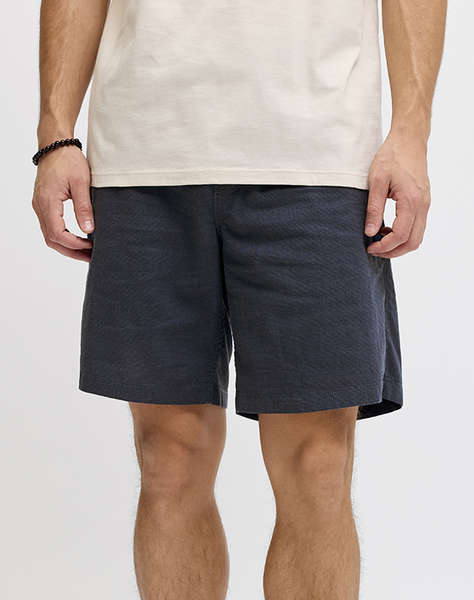 JJREBEL JREBSUNNY JOGGER SHORTS REG